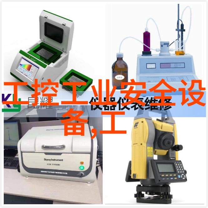 NEL8系列漏电保护五孔插座