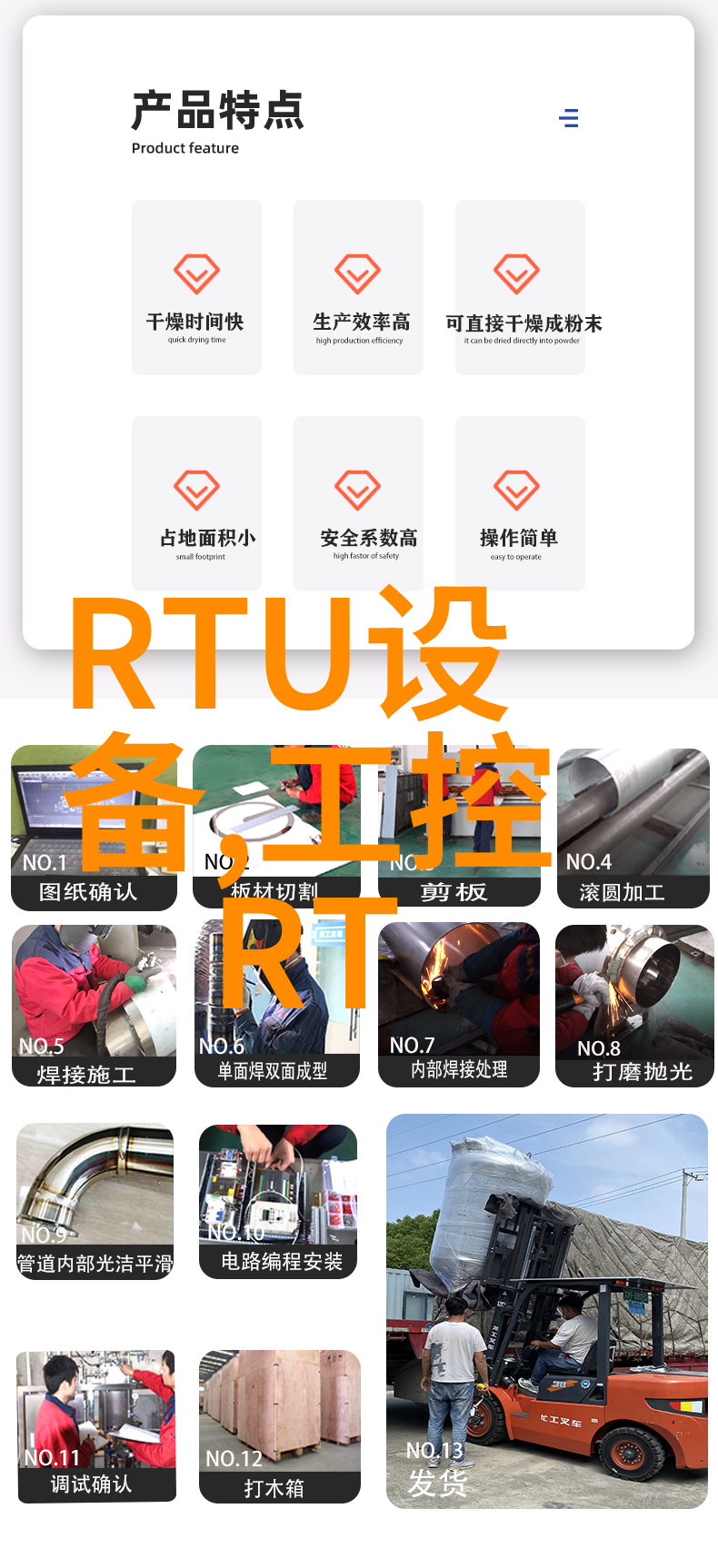 现货罗克韦尔AB安全模块
