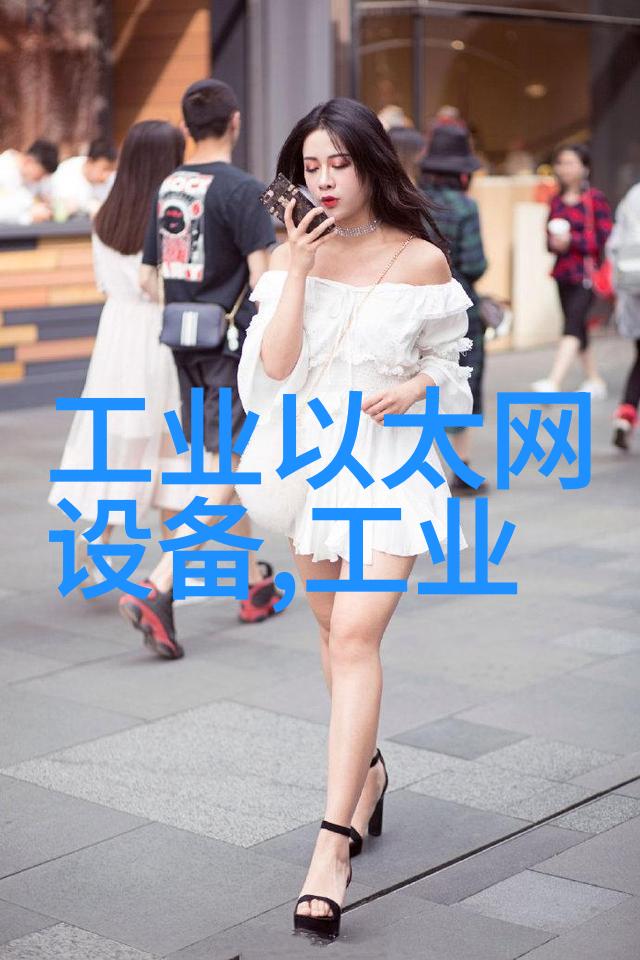 芯源MID6W2424A 6W24V VIN隔离电源模块